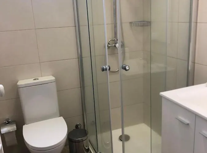 Casa Dos Agapantos *